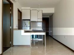 Normanton Park (D5), Apartment #503630781